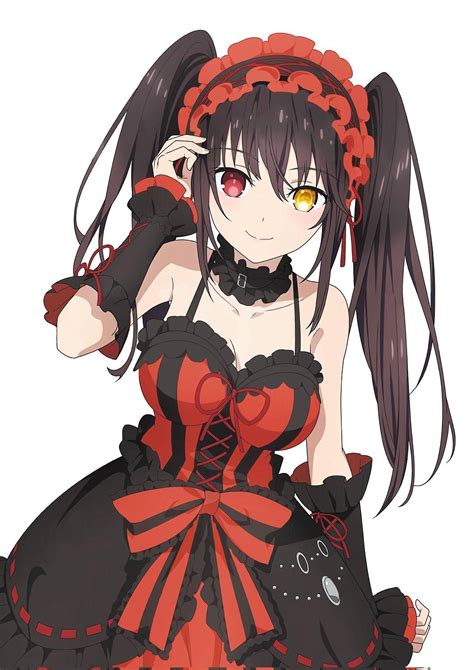 ayame kurumi|is kurumi alive.